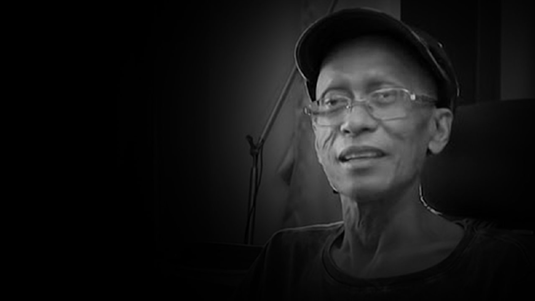สิ้นแล้ว... "ประสิทธิ์ ชนิตราภิรักษ์" ผู้ออกแบบพระบรมฉายาลักษณ์ ในหลวงรัชการที่ 9 บนธนบัตรไทย สิ้นแล้ว... "ประสิทธิ์ ชนิตราภิรักษ์" ผู้ออกแบบพระบรมฉายาลักษณ์ ในหลวงรัชการที่ 9 บนธนบัตรไทย