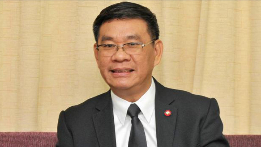 'สมชัย'ย้ำต้องยื่นจดจัดตั้งพรรคเมืองภายในมี.ค.นี้ 'สมชัย'ย้ำต้องยื่นจดจัดตั้งพรรคเมืองภายในมี.ค.นี้
