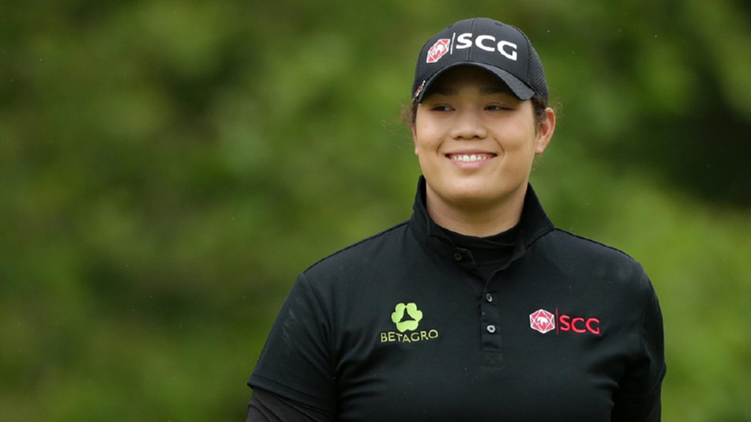 ท็อปไฟว์! "โปรเม" ขยับรั้งมือ 5 ของโลก-"โปรโม" ยังอยู่ที่ 21 ท็อปไฟว์! "โปรเม" ขยับรั้งมือ 5 ของโลก-"โปรโม" ยังอยู่ที่ 21