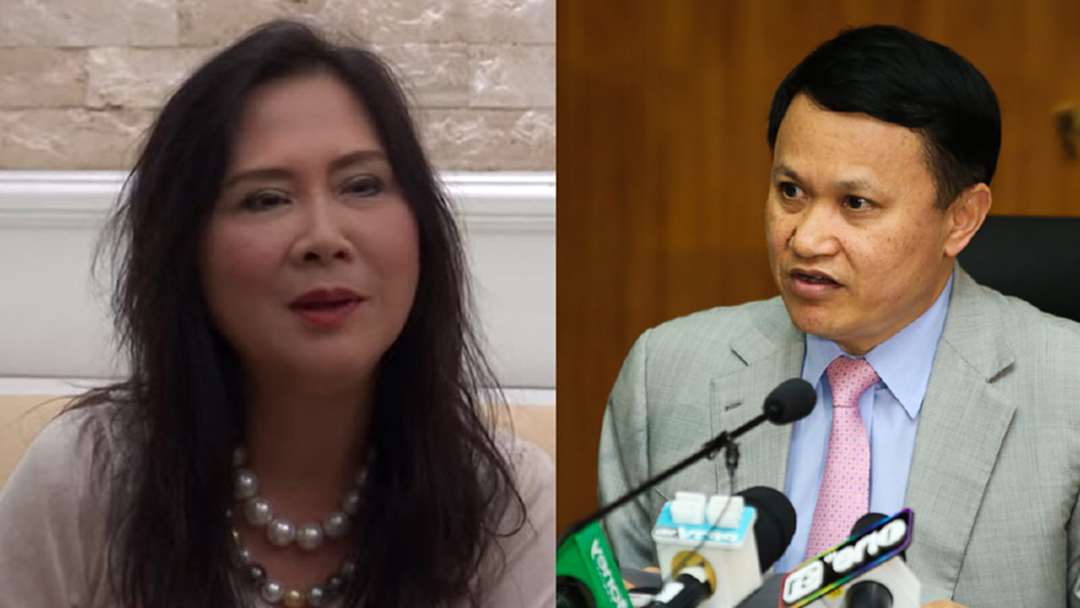 กสทช.จ่อยื่นอุทธรณ์! กรณีศาลสั่งคืนเงิน "ติ๋มทีวีพูล" กสทช.จ่อยื่นอุทธรณ์! กรณีศาลสั่งคืนเงิน "ติ๋มทีวีพูล"