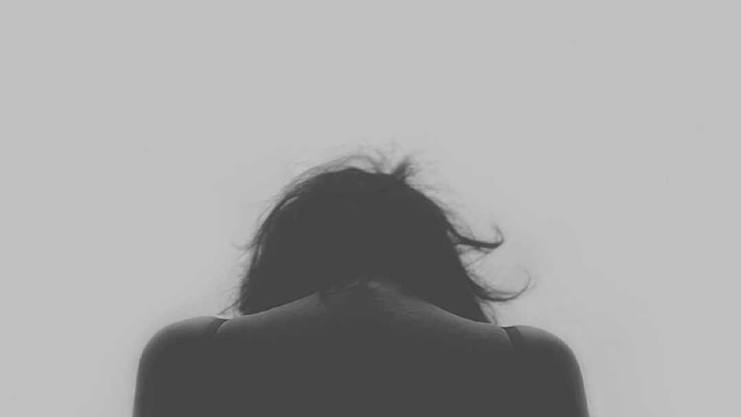 ตร.2 สน.ยัน! ไร้หญิงขรก.ระดับสูง ค้าประเวณีใช้หนี้ รอบเกาะรัตนโกสินทร์ ตร.2 สน.ยัน! ไร้หญิงขรก.ระดับสูง ค้าประเวณีใช้หนี้ รอบเกาะรัตนโกสินทร์
