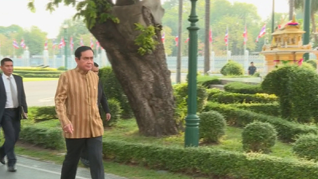 คลังจ่อชงครม. “ เก็บภาษีกำไรเงินดิจิทัลร้อยละ 10 ” คลังจ่อชงครม. “ เก็บภาษีกำไรเงินดิจิทัลร้อยละ 10 ”