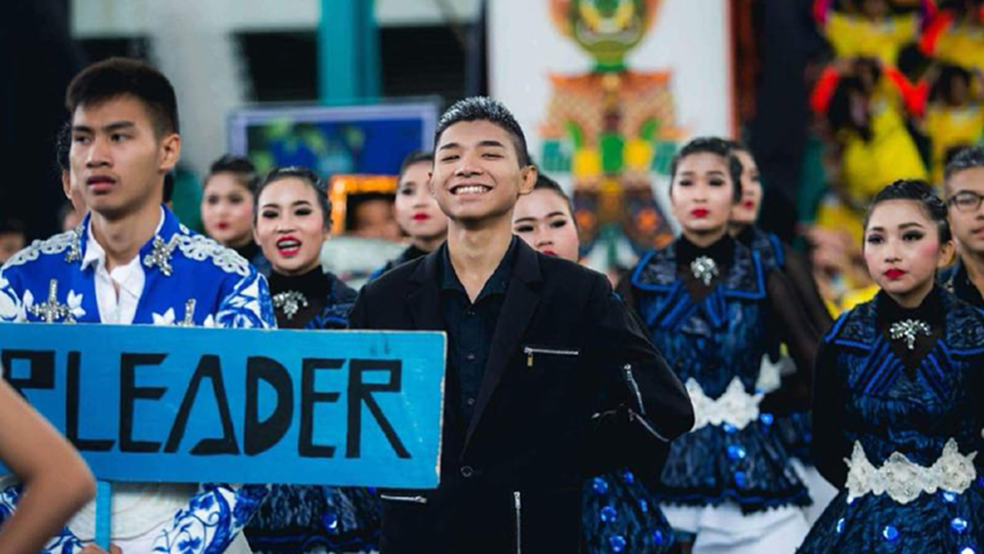 หนุ่มแชร์! ประสบการณ์"อยากขาว" จนเกือบตาย หนุ่มแชร์! ประสบการณ์"อยากขาว" จนเกือบตาย