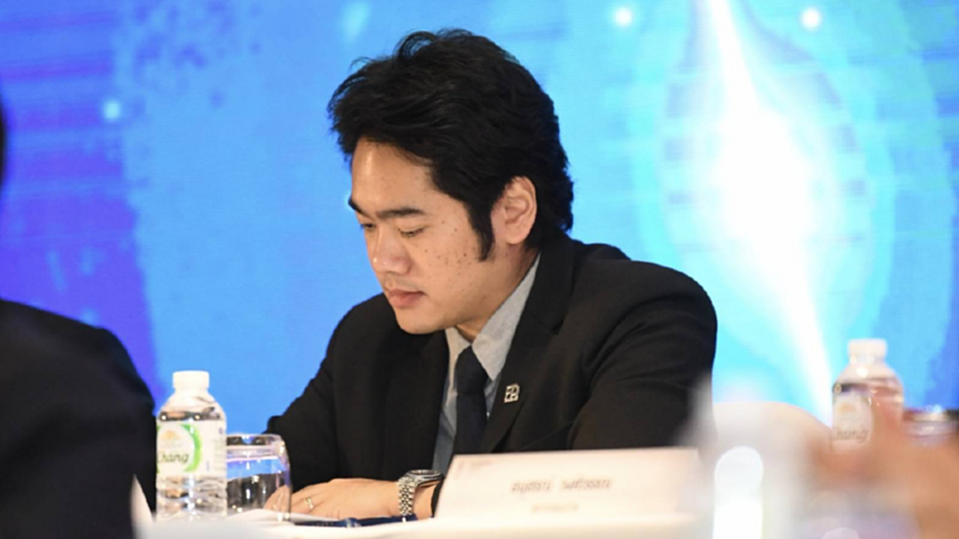 ส.ฟุตบอลเผยมีงบเหลือกว่า 90 ล้านบาทเตรียมไปพัฒนาต่อยอดฟุตบอลไทย ส.ฟุตบอลเผยมีงบเหลือกว่า 90 ล้านบาทเตรียมไปพัฒนาต่อยอดฟุตบอลไทย