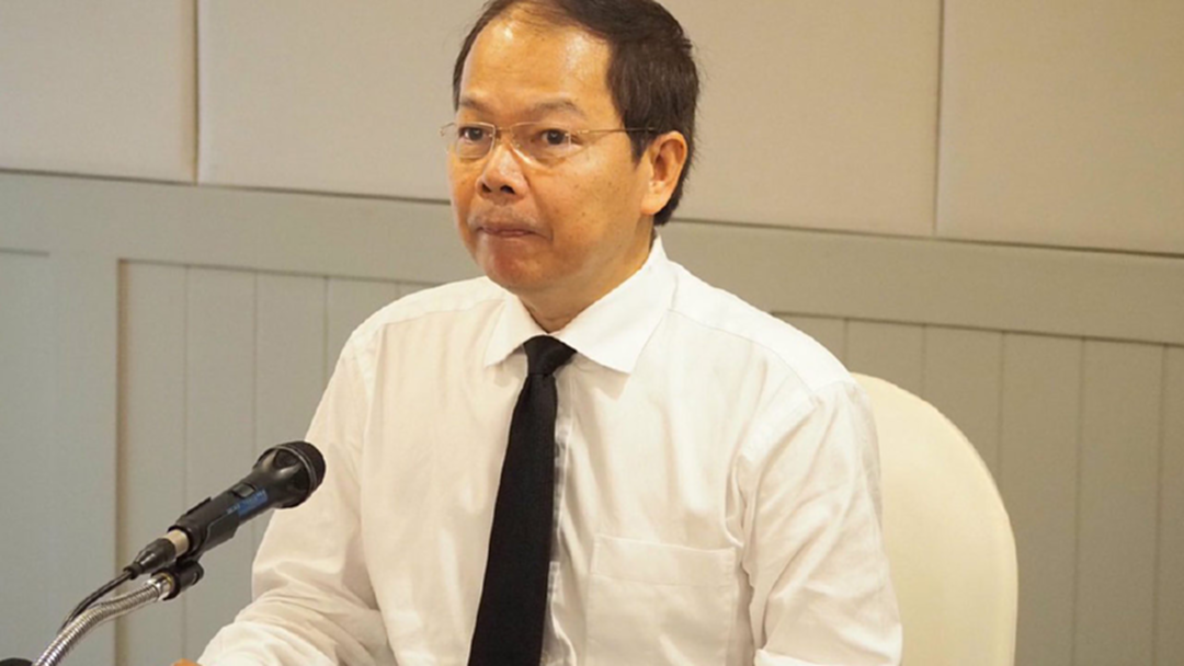 เพื่อไทยขอ! คนไทยอดทนรอ ”เลือกตั้ง” ที่กำลังจะมาถึง เพื่อไทยขอ! คนไทยอดทนรอ ”เลือกตั้ง” ที่กำลังจะมาถึง