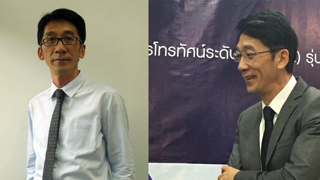 ปริญญาเตือน! "บิ๊กตู่" อย่าเป็นนายกคนนอก เสี่ยงเกิดความขัดแย้งรุนแรง