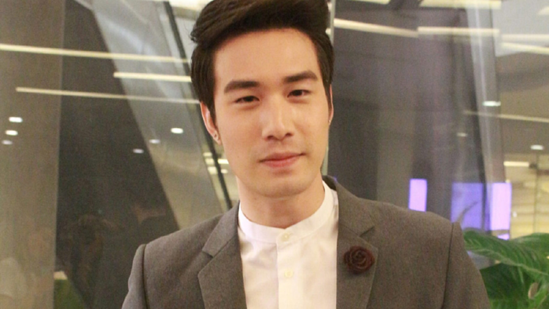 ซัน ชวนแชร์เรื่องราวสุขภาพ เปิดตัวนครธน แฟมิลี่ คลับ ซัน ชวนแชร์เรื่องราวสุขภาพ เปิดตัวนครธน แฟมิลี่ คลับ