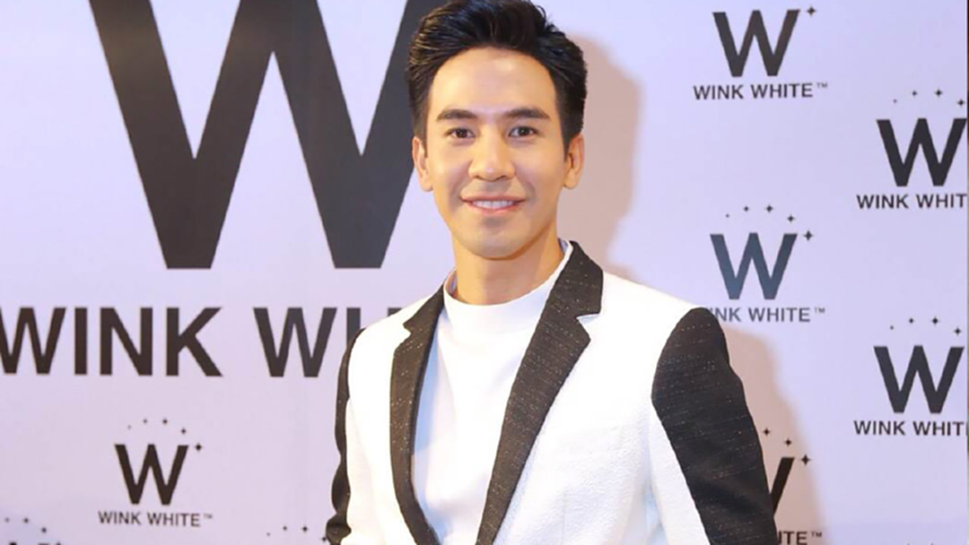 [คลิปดูเต็มไม่ตัด] โป๊ป ไม่รู้ได้ช่อง3 แจกโบนัสเป็นรถพอร์ช ยิ้มรับงานโฆษณารุม