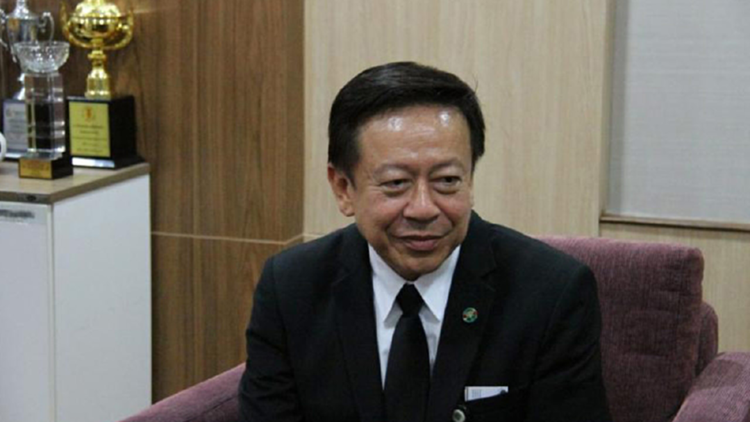 กกต.ไฟเขียว! “ตั้งพรรคใหม่” แล้ว 4 จาก 97 พรรค
