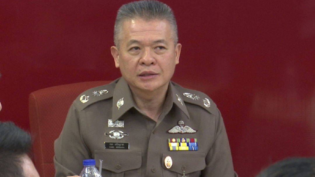 ปปป.จ่อ! ลงพื้นที่สอบฮั้วประมูล "รถดูดโคลน" ปปป.จ่อ! ลงพื้นที่สอบฮั้วประมูล "รถดูดโคลน"