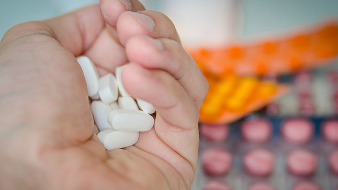 รู้ทันผลิตภัณฑ์อันตราย! ด้วยแอพพลิเคชันหน้าต่าง "เตือนภัยสุขภาพ" รู้ทันผลิตภัณฑ์อันตราย! ด้วยแอพพลิเคชันหน้าต่าง "เตือนภัยสุขภาพ"