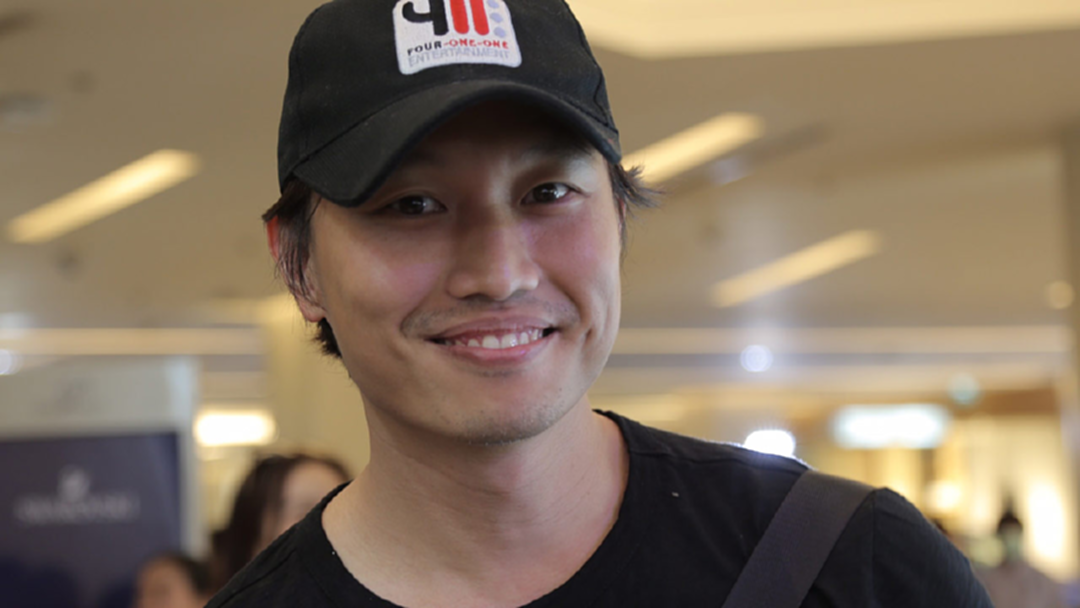 เเฟนคลับ ยูเอ็นบี - ทไวซ์ เตรียมฟิน!!  กึ้ง เฉลิมชัย จัดหนัก!!  2 โปรเจกต์