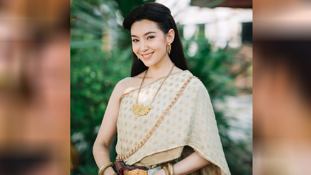 ขอบคุณจากใจ... "เบลล่า" โพสต์ซึ้ง "รู้สึกโชคดี ไม่รู้จะหาข้อความใดๆ มาบรรยาย" ขอบคุณจากใจ... "เบลล่า" โพสต์ซึ้ง "รู้สึกโชคดี ไม่รู้จะหาข้อความใดๆ มาบรรยาย"