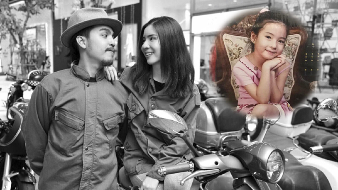 สุดเศร้า! แฟน "น้องอิน" โพสต์ซึ้ง'ขอบคุณที่เข้ามาในชีวิต-สักวันต้องได้พบกัน' สุดเศร้า! แฟน "น้องอิน" โพสต์ซึ้ง'ขอบคุณที่เข้ามาในชีวิต-สักวันต้องได้พบกัน'