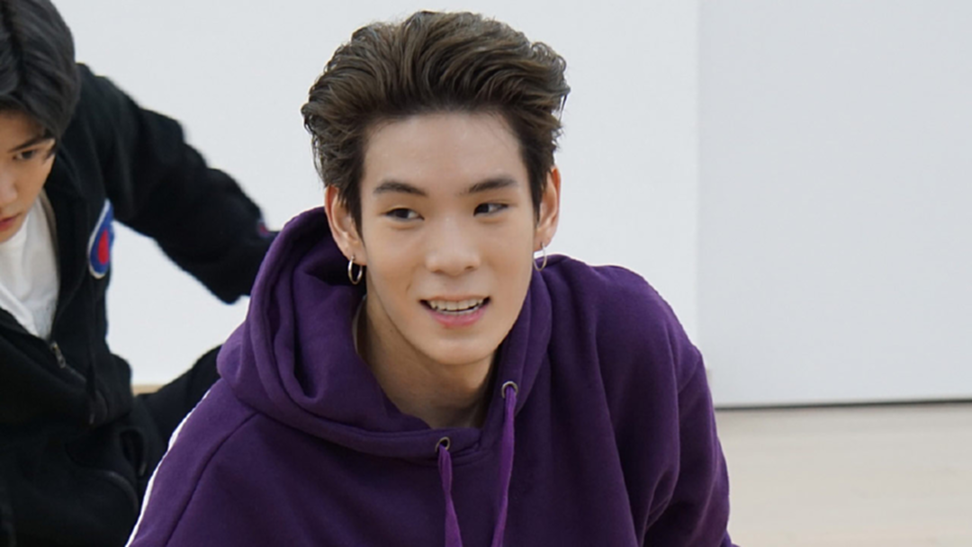 “เจเจ กฤษณภูมิ” ไหล่หลุด!! ผ่าตัดแล้ว ลุยโปรเจกต์เต้นต่อ