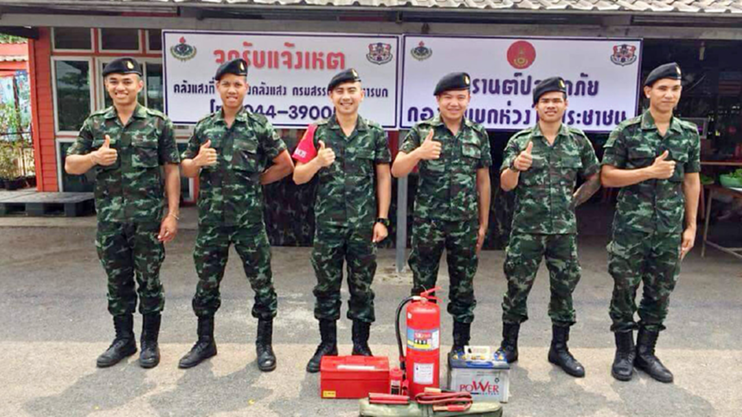 คสช.ขอบคุณประชาชนฉลอง "สงกรานต์" งดงาม เผยยึดรถ "ดื่มแล้วขับ" 10,099 คัน คสช.ขอบคุณประชาชนฉลอง "สงกรานต์" งดงาม เผยยึดรถ "ดื่มแล้วขับ" 10,099 คัน