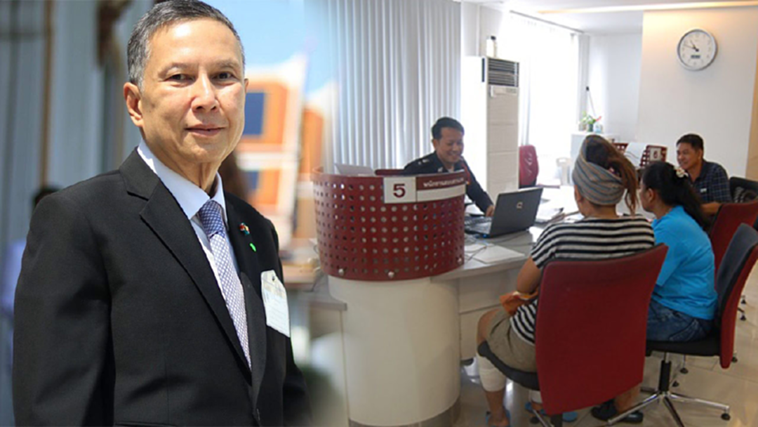 กรรมการพิจารณาร่าง พ.ร.บ.ตำรวจฯ ผุดตำแหน่งหัวหน้าพนักงานสอบสวนในสถานี ตร. กรรมการพิจารณาร่าง พ.ร.บ.ตำรวจฯ ผุดตำแหน่งหัวหน้าพนักงานสอบสวนในสถานี ตร.
