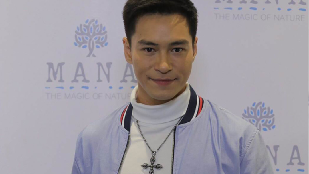 ปีเตอร์ เมินพลอยขายบ้านให้ค่าเลี้ยงดูตามสัญญา ไม่รู้มีรักใหม่ [คลิปดูเต็มไม่ตัด]