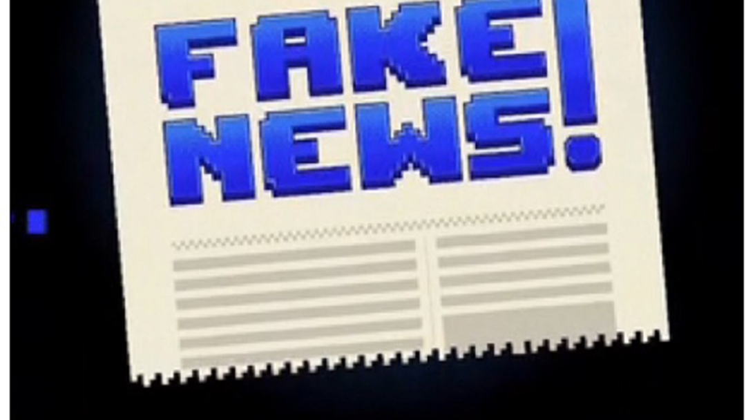 รู้จริงหรือเปล่า !!! เกมวัดไอคิว เสพ Fake news ไหนจริงไหนกุข่าว? รู้จริงหรือเปล่า !!! เกมวัดไอคิว เสพ Fake news ไหนจริงไหนกุข่าว?