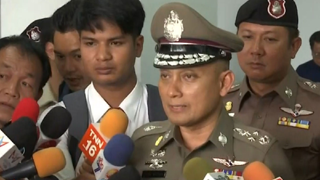 เตรียมเรียก 56 พรีเซนเตอร์ เมจิกสกิน หากพบผิด