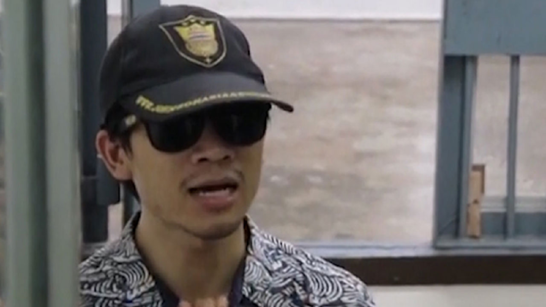 ตร.สอบเพิ่ม "ชัยชนะ" รับเสพยาก่อนซ้อมแฟนสาว