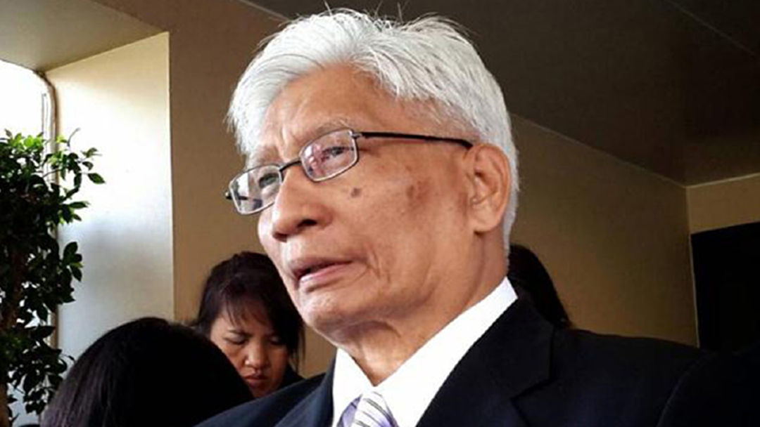 “สุวพันธุ์” จ่อตรวจเข้มสวนสนุก ย้ำสงกรานต์ต้องปลอดภัย