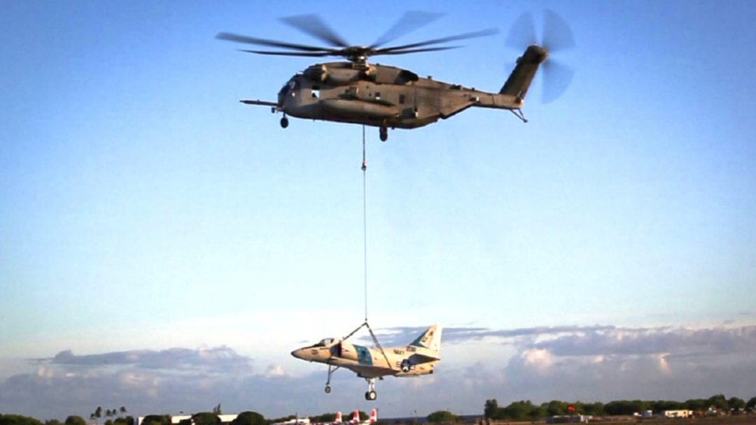 เฮลิคอปเตอร์ตกในแคลิฟอร์เนีย คาดเสียชีวิต 4 คน เฮลิคอปเตอร์ตกในแคลิฟอร์เนีย คาดเสียชีวิต 4 คน