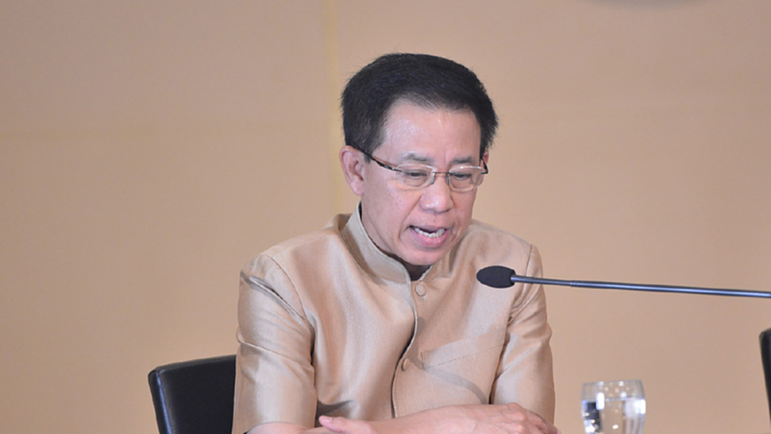 “นายกฯ” สั่งม.44ระงับการสรรหากรรมการ กสทช. “นายกฯ” สั่งม.44ระงับการสรรหากรรมการ กสทช.