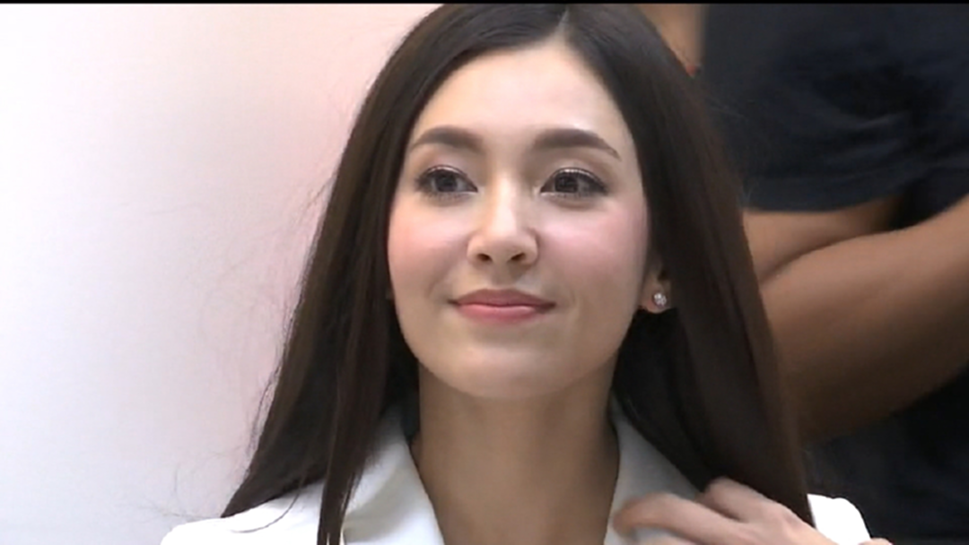 เบลล่า ชี้แจง จนท. “Be Curve”เข้าข่ายโฆษณาเกินจริง