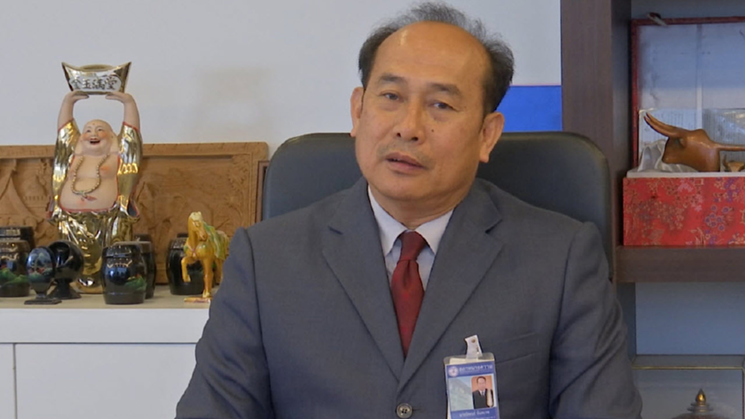 “สภาทนายฯ” ชี้คดีฆ่าหั่นศพ"แอ๋ม"สะท้อนภาวะอารมณ์รุนแรงผู้กระทำ “สภาทนายฯ” ชี้คดีฆ่าหั่นศพ"แอ๋ม"สะท้อนภาวะอารมณ์รุนแรงผู้กระทำ