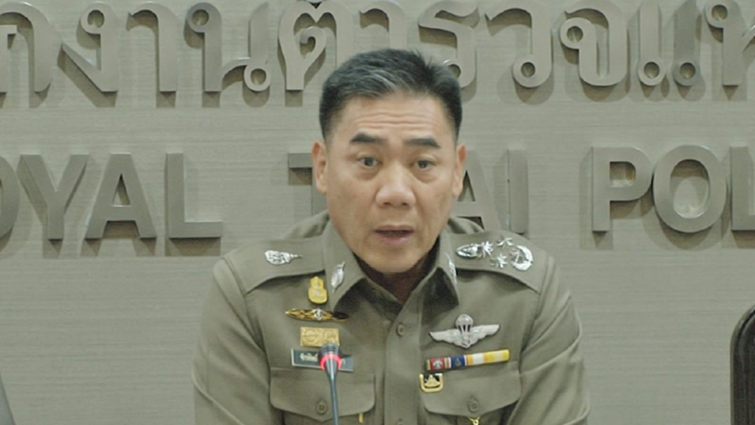 "จักรทิพย์" ไม่ห่วง! กลุ่มคนอยากเลือกตั้ง จ่อเคลื่อนไหวหน้าทำเนียบ วันครบรอบ 4 ปี คสช. "จักรทิพย์" ไม่ห่วง! กลุ่มคนอยากเลือกตั้ง จ่อเคลื่อนไหวหน้าทำเนียบ วันครบรอบ 4 ปี คสช.