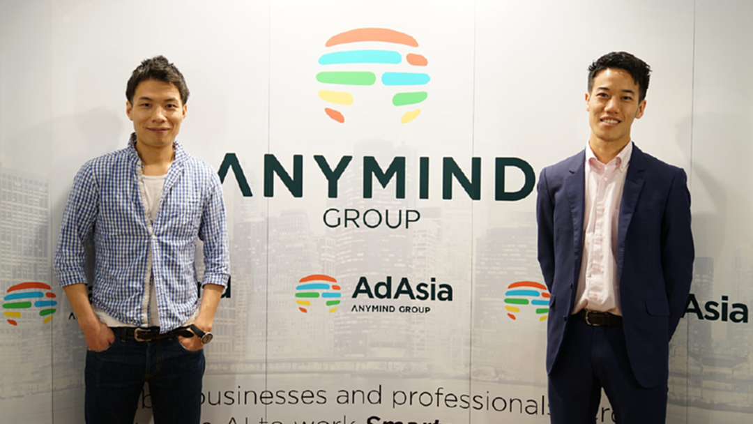 TalentMind ปรับกลยุทธ์ผลิตภัณฑ์และแพลตฟอร์มเพื่อบุกธุรกิจในเอเชีย TalentMind ปรับกลยุทธ์ผลิตภัณฑ์และแพลตฟอร์มเพื่อบุกธุรกิจในเอเชีย