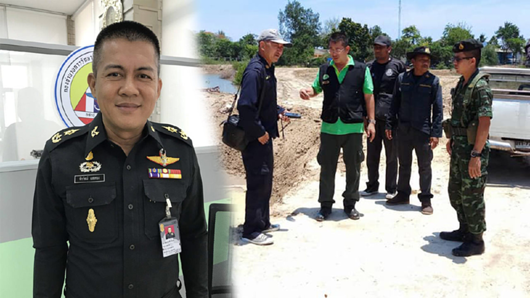 กอ.รมน. เดินหน้าลงพื้นที่พบประชาชน เพื่อรับทราบปัญหาและเร่งแก้ไขโดยเร็ว กอ.รมน. เดินหน้าลงพื้นที่พบประชาชน เพื่อรับทราบปัญหาและเร่งแก้ไขโดยเร็ว