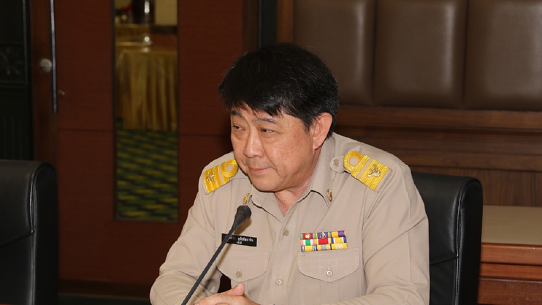 "นายจ้าง"ย้ายสถานที่ทำงานกระทบชีวิต "ลูกจ้าง" มีสิทธิบอกเลิกสัญญาได้