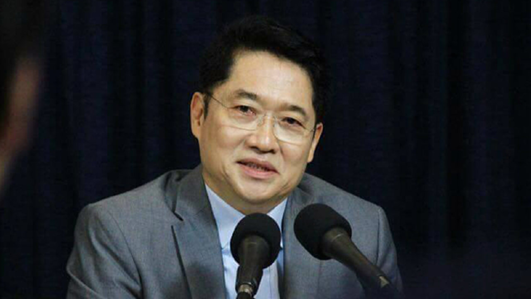 “องอาจ” ชี้รัฐบาลต้องปรับพฤติกรรม กันทุกเรื่องโยงเข้าการเมือง “องอาจ” ชี้รัฐบาลต้องปรับพฤติกรรม กันทุกเรื่องโยงเข้าการเมือง