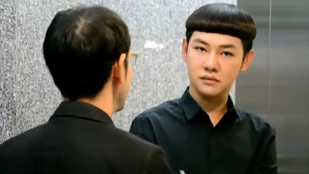 "ดีเจนุ้ย" ร้อง สคบ.ตรวจสอบเจลน้ำดอกไม้