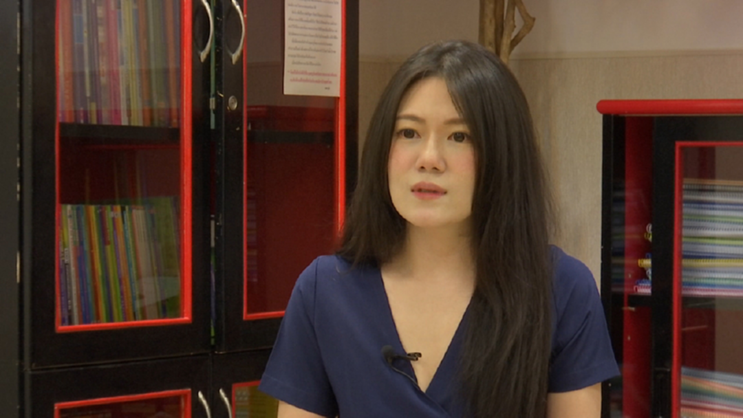 "องค์กรคนรักสัตว์" ชี้ กฎหมายมักเล่นงานคนดี