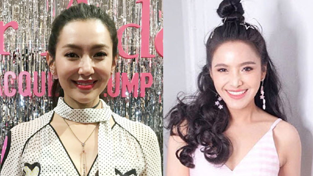 "เบลล่า" แจงมั่นใจสินค้าตัวเองมีคุณภาพ ไร้เจ้าหน้าที่เรียกพบ "เบลล่า" แจงมั่นใจสินค้าตัวเองมีคุณภาพ ไร้เจ้าหน้าที่เรียกพบ