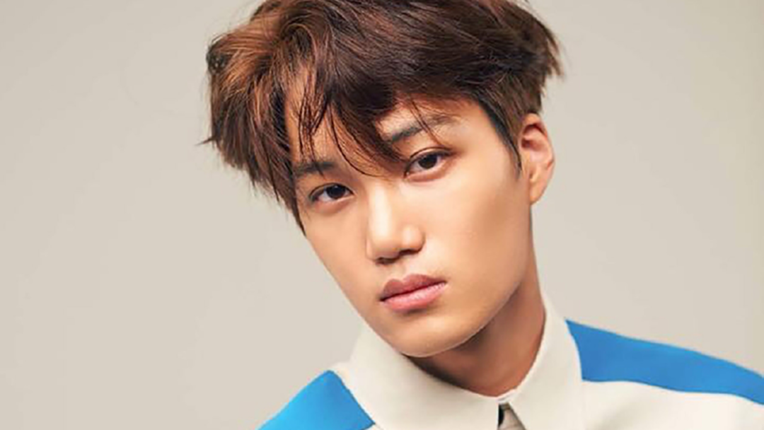 ไค วง EXO เศร้า! พ่อเสียชีวิต - เหล่า EXO-L ร่วมแสดงความเสียใจ