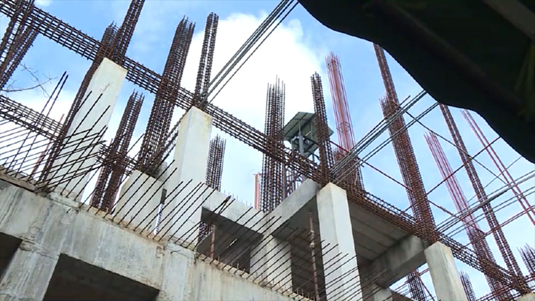 พุทธสถานบุญญพลัง ร้องขอความยุติธรรมหลังถูกใส่ร้าย