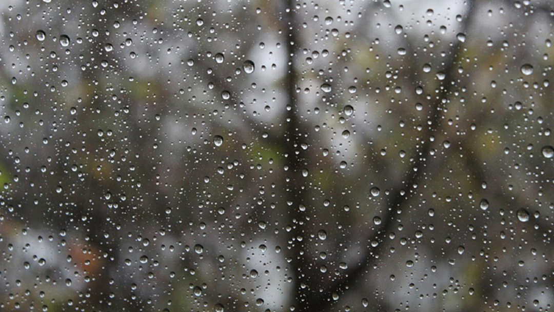 สัปดาห์นี้ประเทศไทยฝนลดลง กลับมาตกหนัก 19 - 20 พ.ค. สัปดาห์นี้ประเทศไทยฝนลดลง กลับมาตกหนัก 19 - 20 พ.ค.