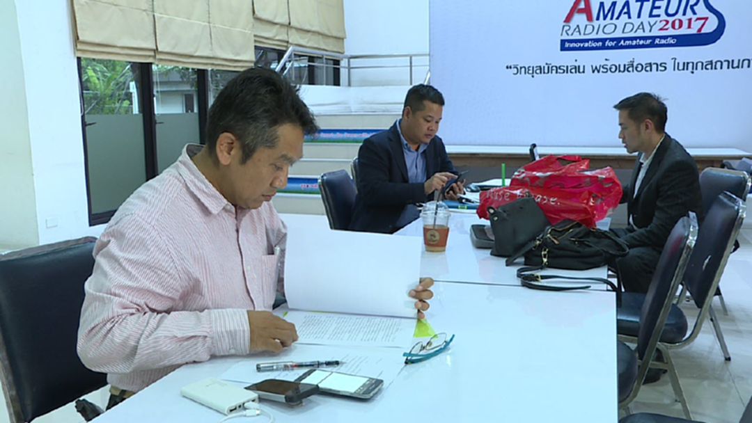 คสช.ใช้ ม.44 อุ้มทีวีดิจิตอล