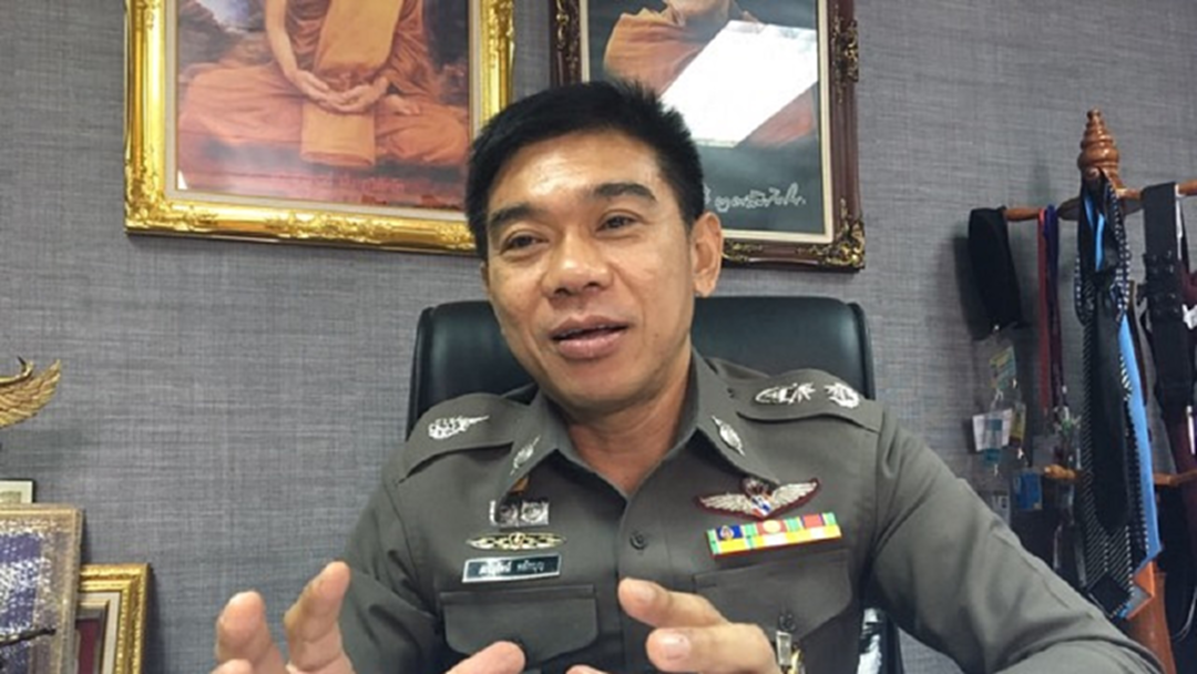 จ่อเชือด ! "พริตตี้"โพสต์ชวนเล่นพนันบอลโลก