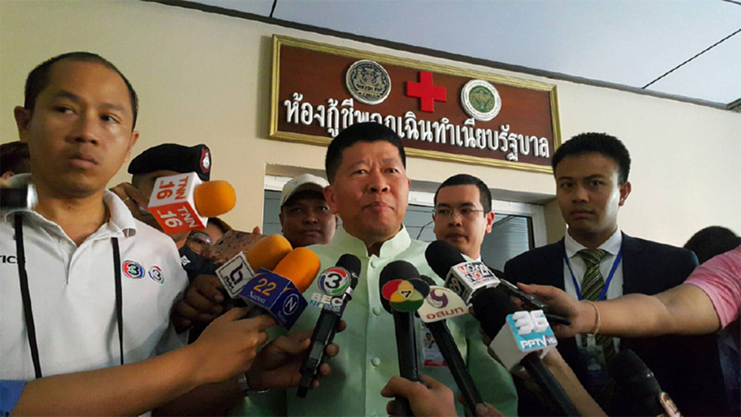 เลขาฯ สมช. ไม่ห่วงกลุ่มคนอยากเลือกตั้ง นัดชุมนุมรอบใหม่ เลขาฯ สมช. ไม่ห่วงกลุ่มคนอยากเลือกตั้ง นัดชุมนุมรอบใหม่