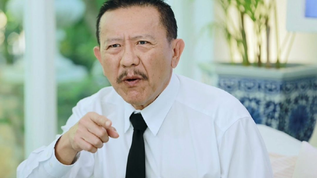 BREAKING : ด่วน! คุก 2 เดือน "ชูวิทย์" ยื่นบัญชีทรัพย์สินเท็จ สารภาพลดเหลือ 1 เดือน BREAKING : ด่วน! คุก 2 เดือน "ชูวิทย์" ยื่นบัญชีทรัพย์สินเท็จ สารภาพลดเหลือ 1 เดือน
