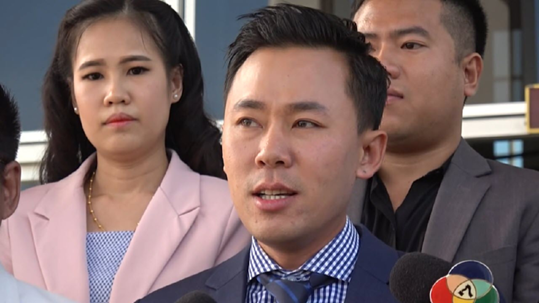 ป.ป.ช. ส่งกลับสำนวน "ผู้การหวย" กระทบคดี 30 ล้าน ป.ป.ช. ส่งกลับสำนวน "ผู้การหวย" กระทบคดี 30 ล้าน