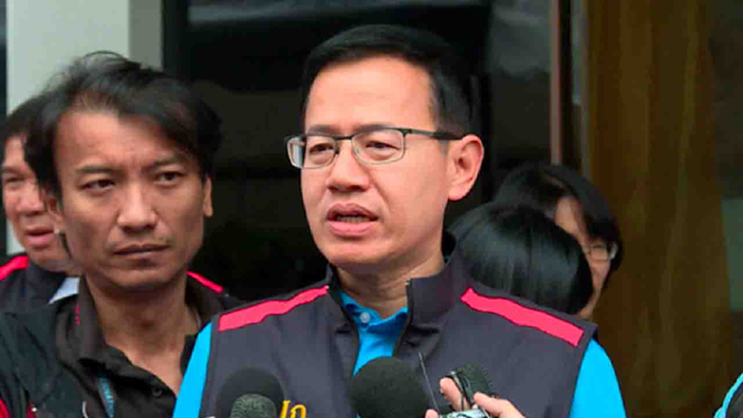 คปภ.ผุดไอเดีย เปิดช่อง ธนาคารพาณิชย์ โทรขายประกัน ได้ คปภ.ผุดไอเดีย เปิดช่อง ธนาคารพาณิชย์ โทรขายประกัน ได้