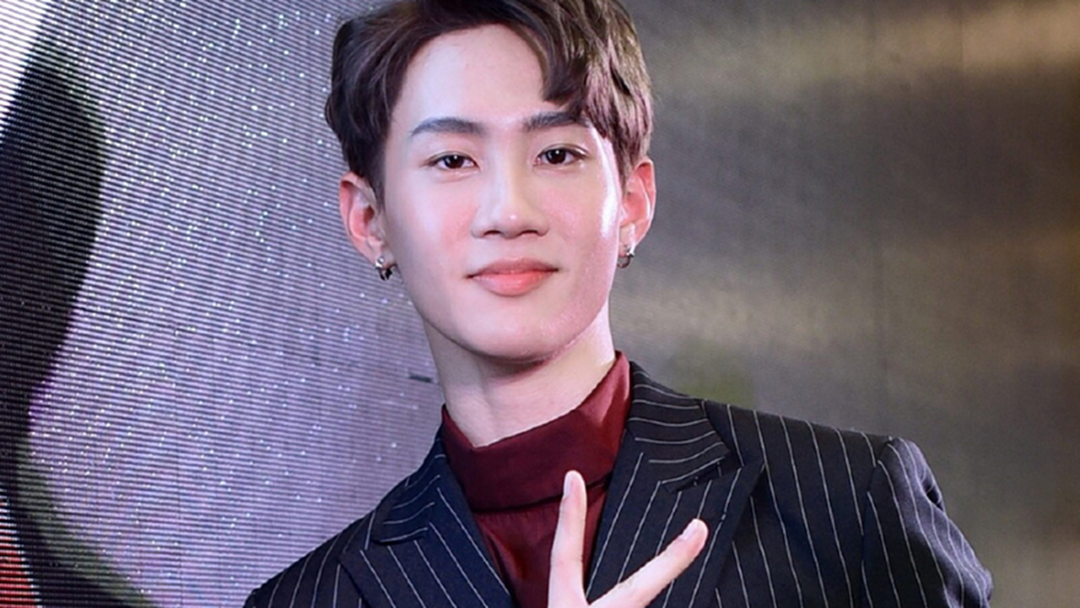 อึ้ง! สะพัด "กัปตัน ชลธร" ทำแฟนเก่าท้อง - เจ้าตัวแจงเลิกแล้วไม่ได้ติดต่อกัน อึ้ง! สะพัด "กัปตัน ชลธร" ทำแฟนเก่าท้อง - เจ้าตัวแจงเลิกแล้วไม่ได้ติดต่อกัน