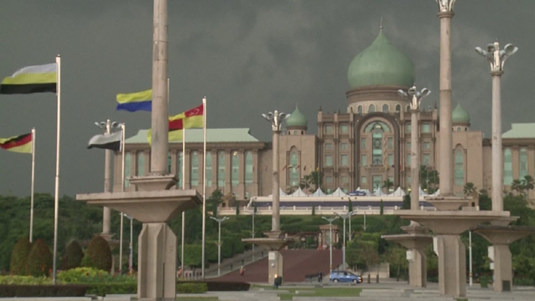 มาเลเซียเตรียมเปิดทำการสถานทูตในเกาหลีเหนืออีกครั้ง มาเลเซียเตรียมเปิดทำการสถานทูตในเกาหลีเหนืออีกครั้ง