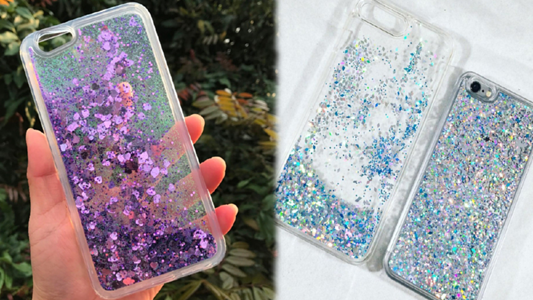 ราชกิจจาฯ ประกาศ “เคสมือถือที่มีของเหลว” เป็นสินค้าควบคุม ฝ่าฝืนทั้งจำทั้งปรับ ราชกิจจาฯ ประกาศ “เคสมือถือที่มีของเหลว” เป็นสินค้าควบคุม ฝ่าฝืนทั้งจำทั้งปรับ